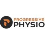 Progressive-Physio sponsor