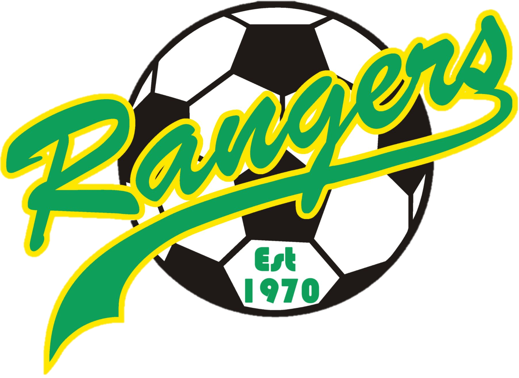 Macleay Valley Rangers Football Club